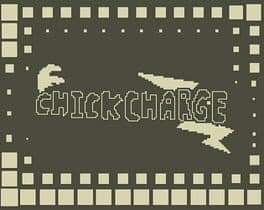 Chickcharge