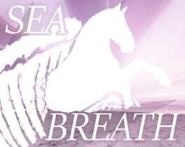 Sea Breath