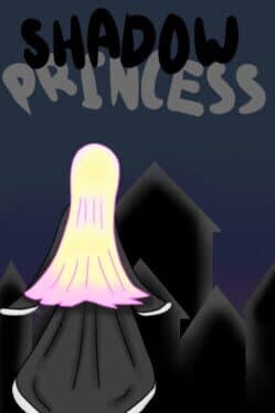 Shadow Princess