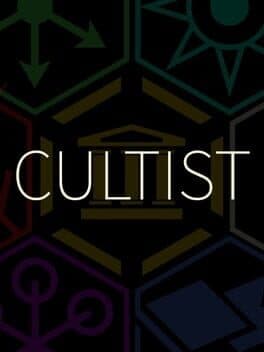 Cultist