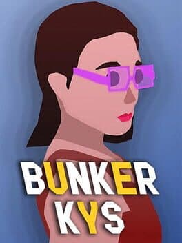 Bunker KYS