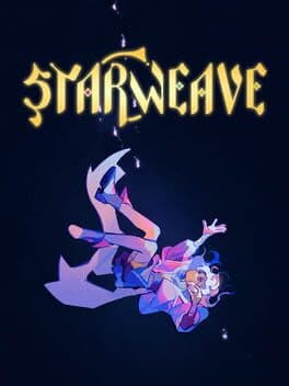 Starweave