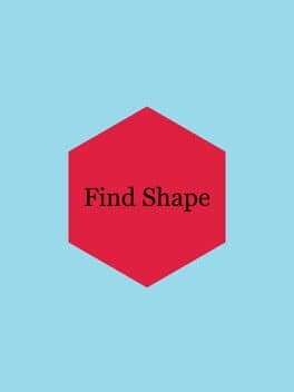Find Shape