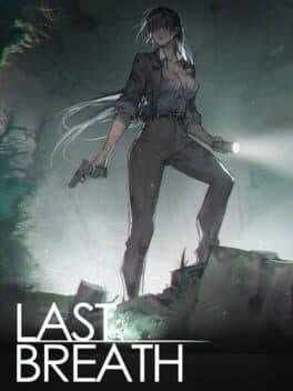 Last Breath