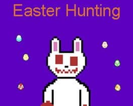 Easter Hunting