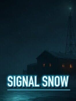 Signal Snow