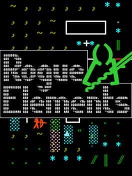 Rogue Elements