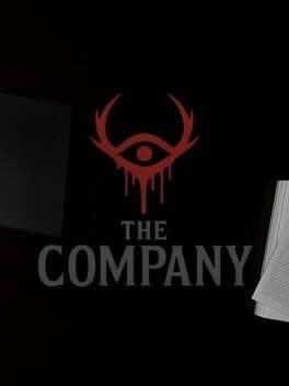 The Company