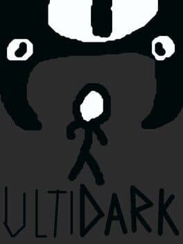 Ultidark