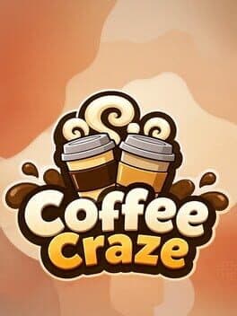 Coffee Craze