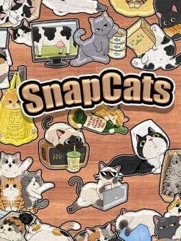 SnapCats