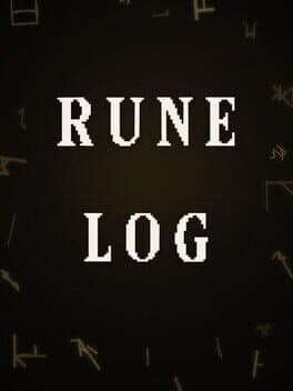 Rune Log