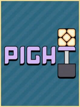 Pight