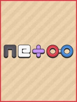 Netoo