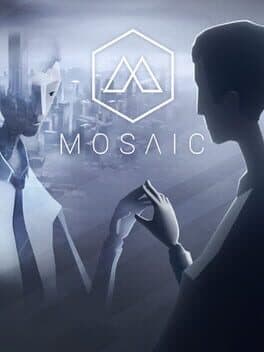 Mosaic