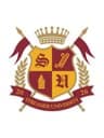 Streamer University