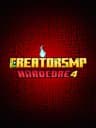 CreatorSMP
