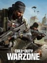 Call of Duty: Warzone
