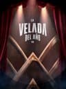 La Velada
